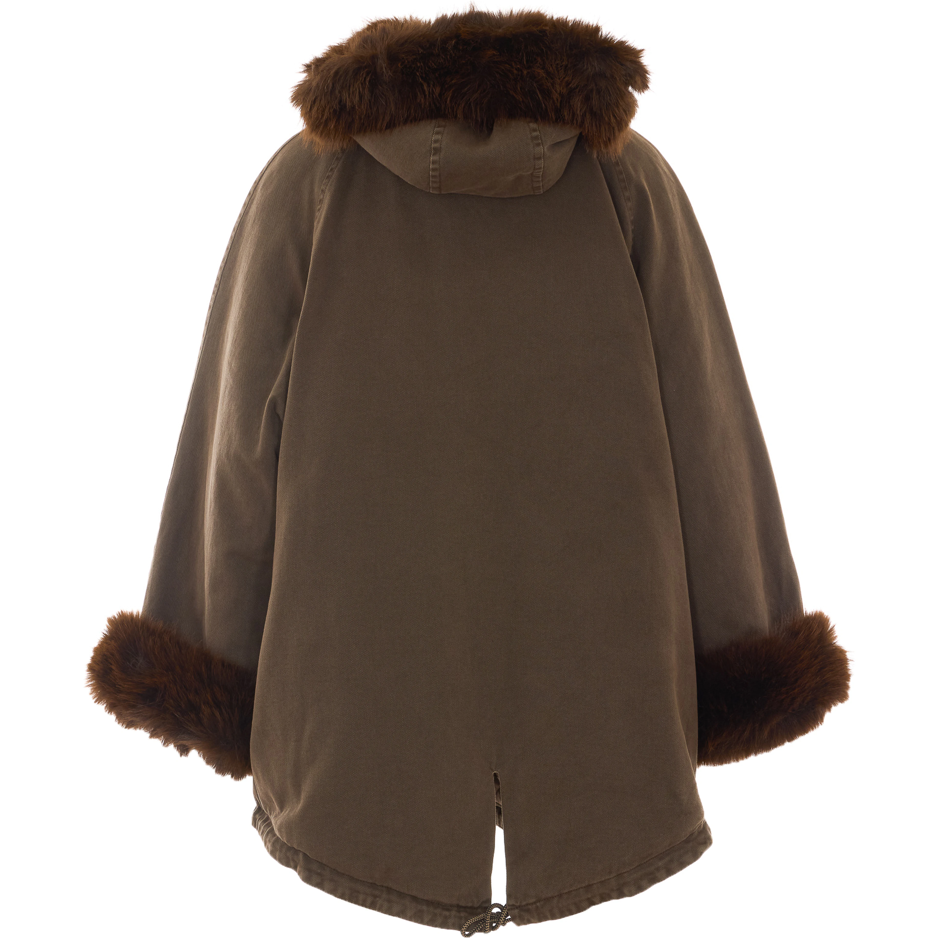 Pinko Coats