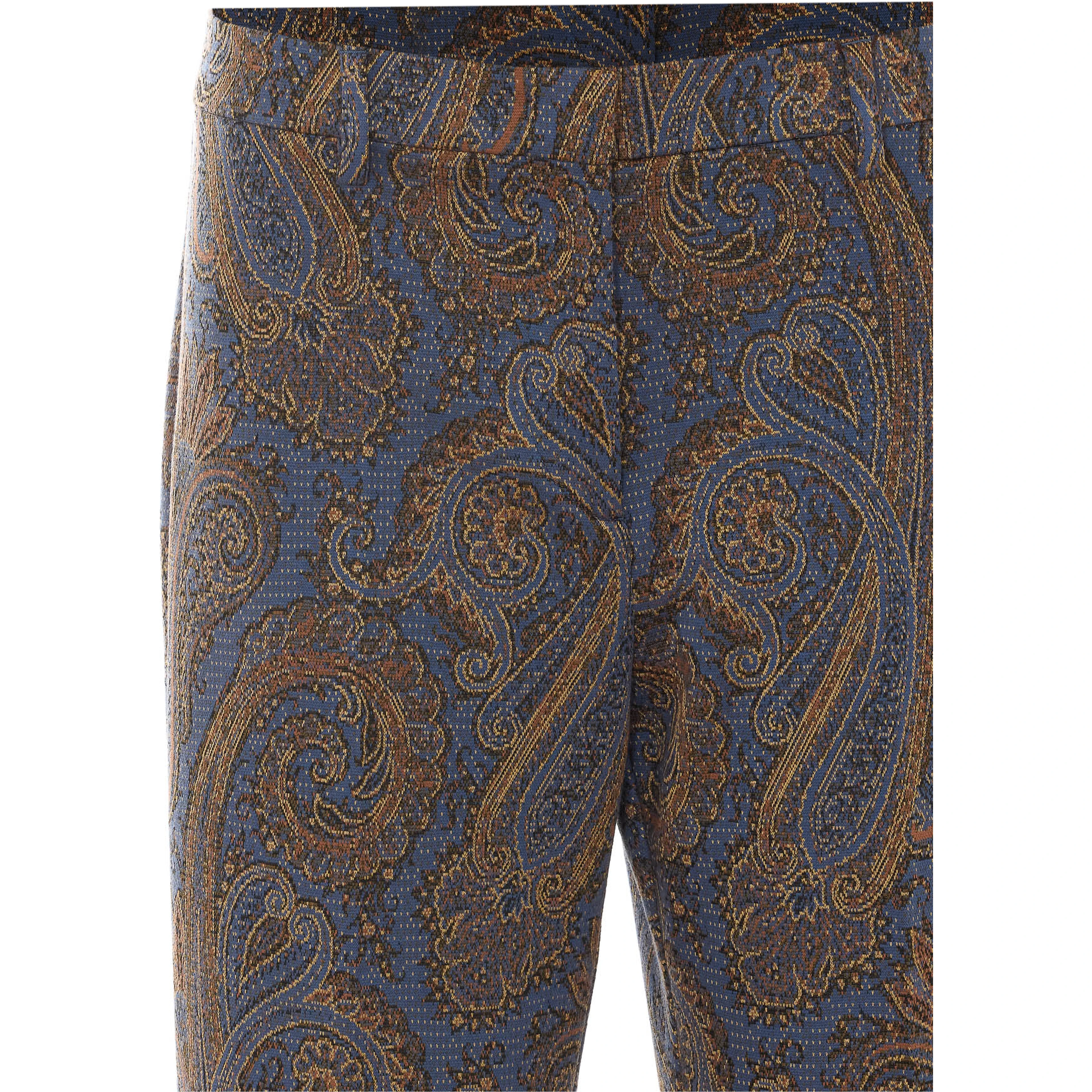 Etro Trousers