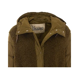 HERNO Coats