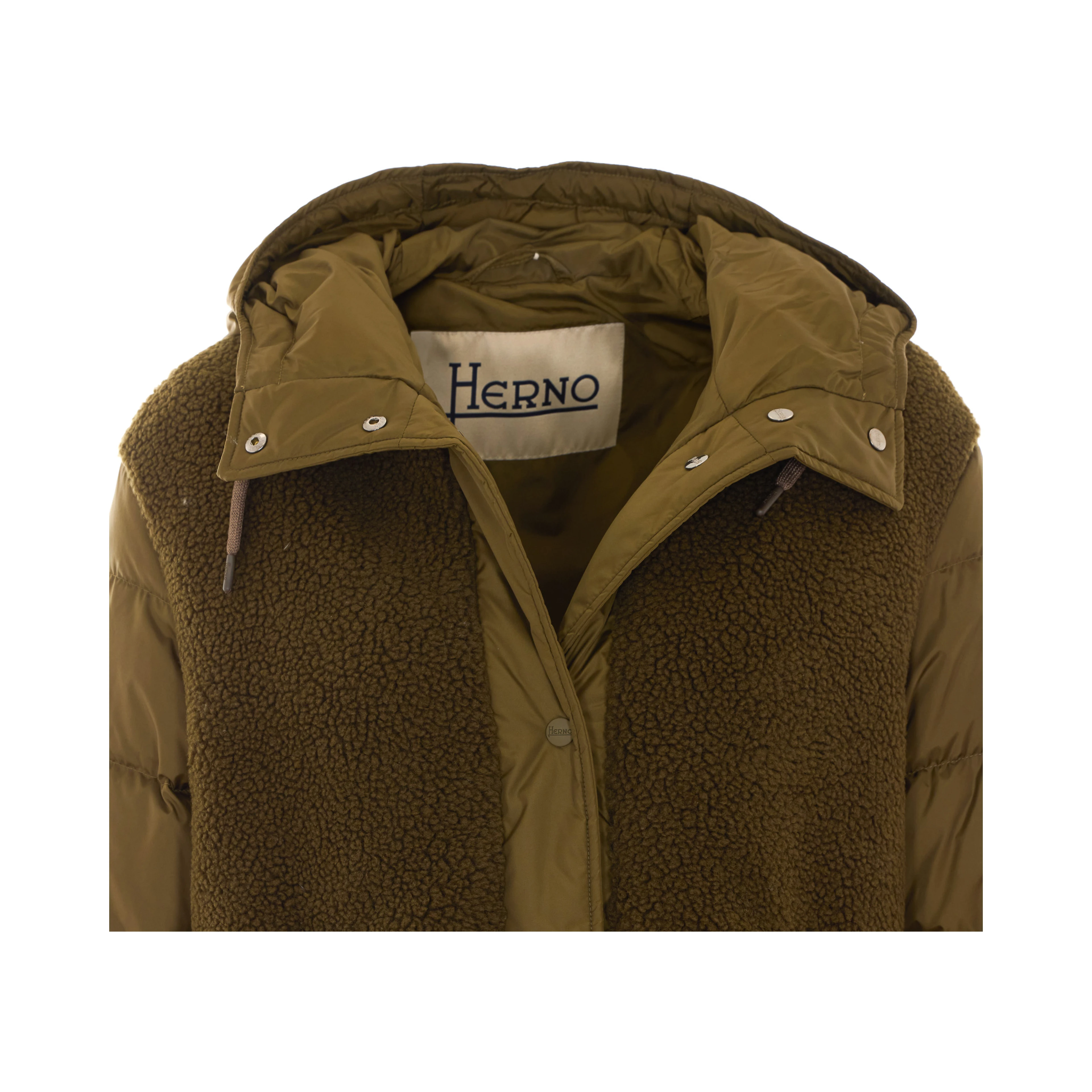 HERNO Coats