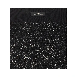 Elisabetta Franchi Skirts Black
