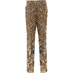 Etro Trousers