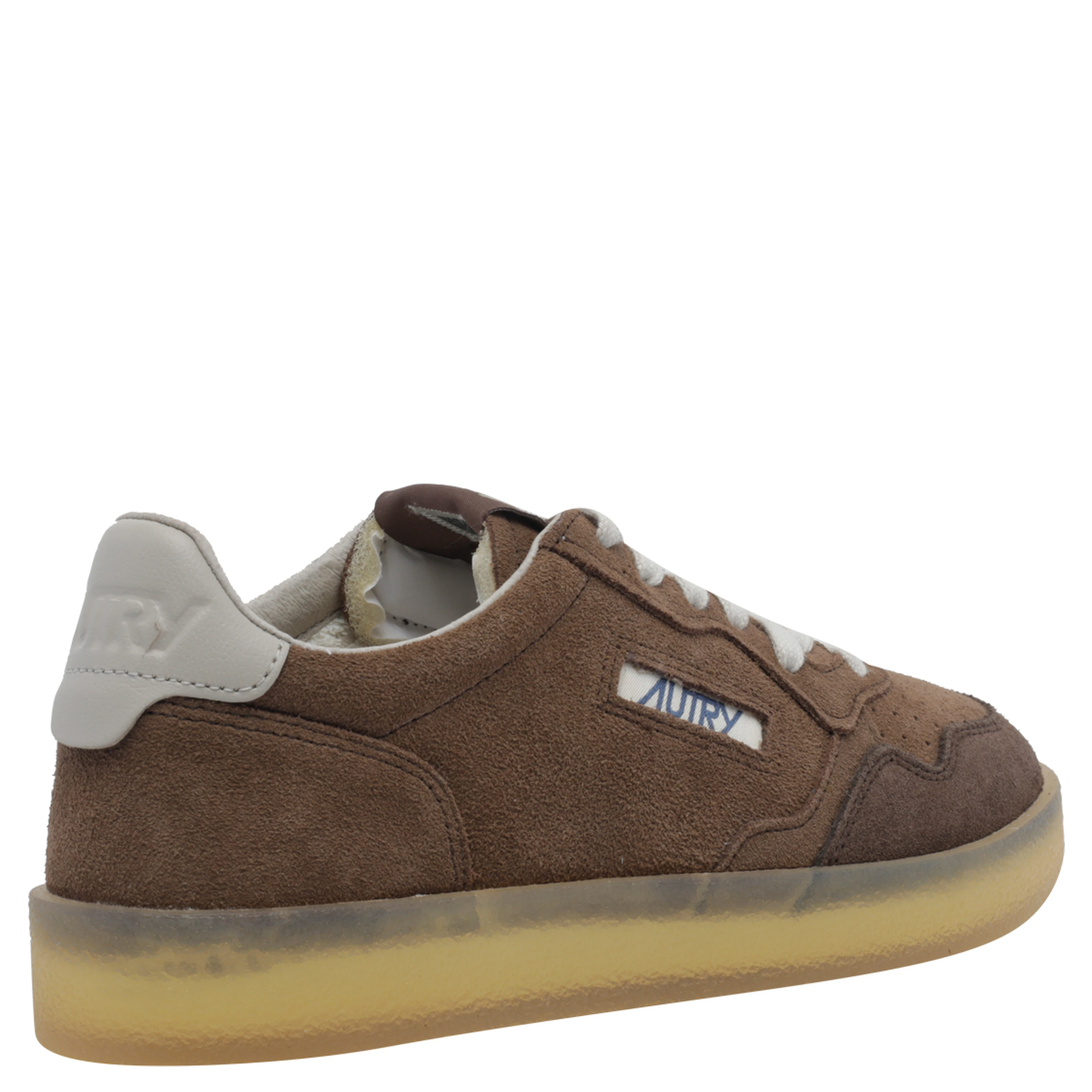 AUTRY Sneakers