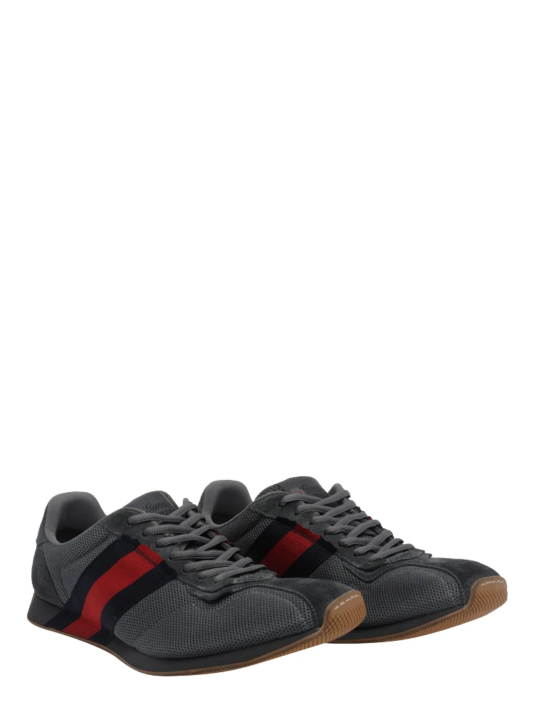 Gucci Sneakers alternative