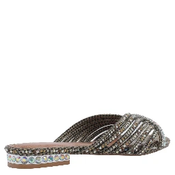 Kurt Geiger Sandals