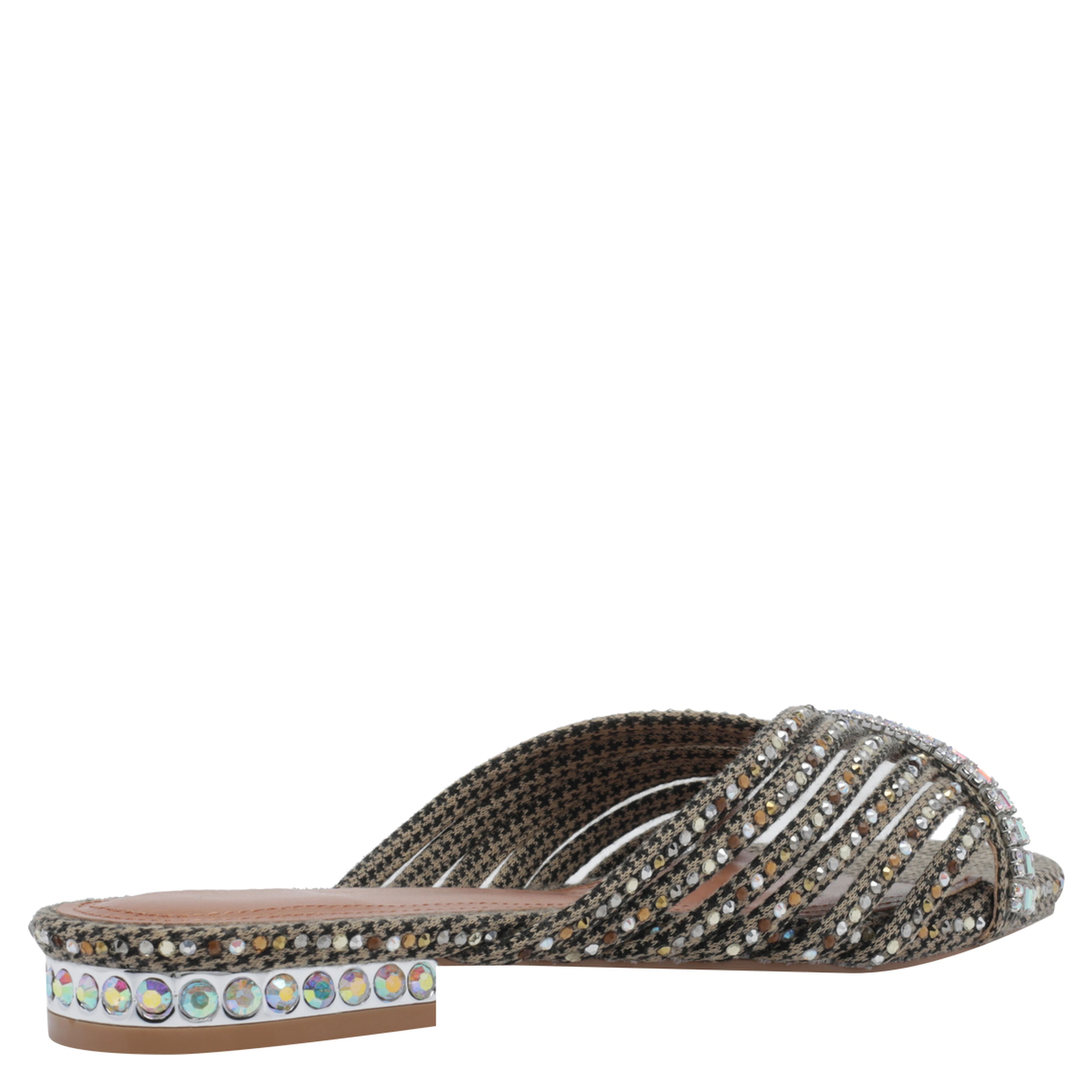 Kurt Geiger Sandals
