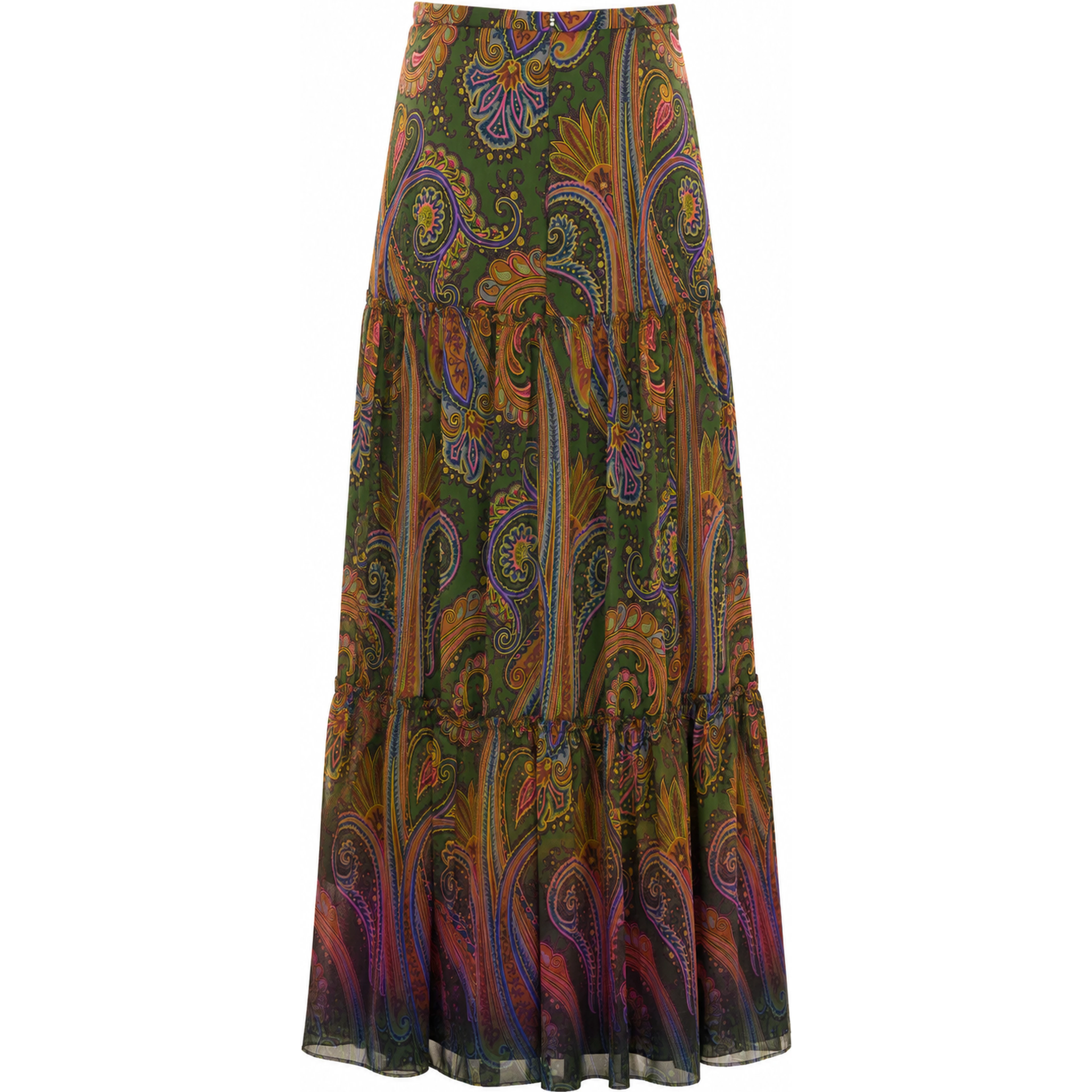 Etro Skirts