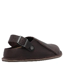 Birkenstock Sandals
