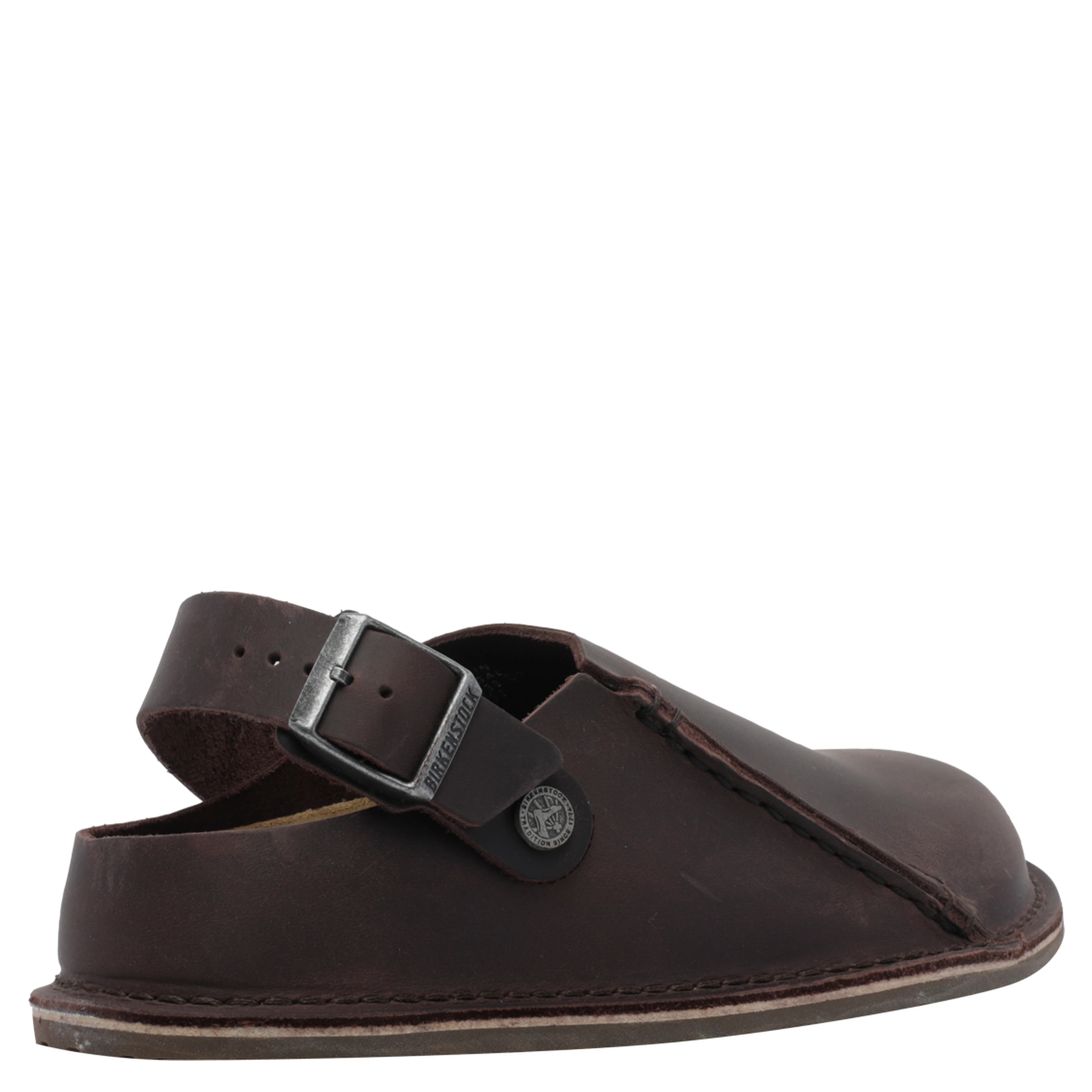 Birkenstock Sandals