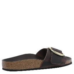 Birkenstock Sandals