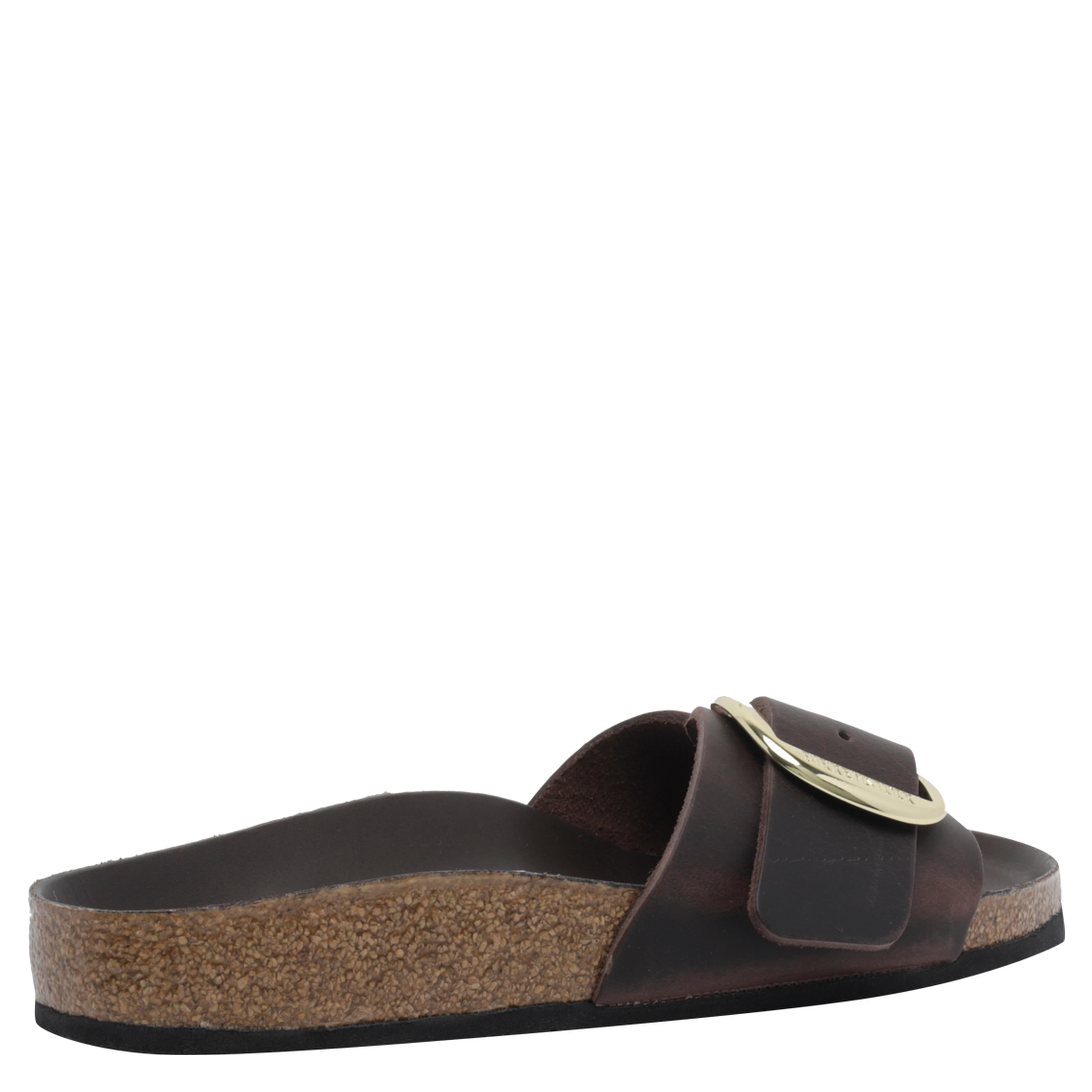 Birkenstock Sandals