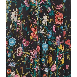 Gucci Skirts