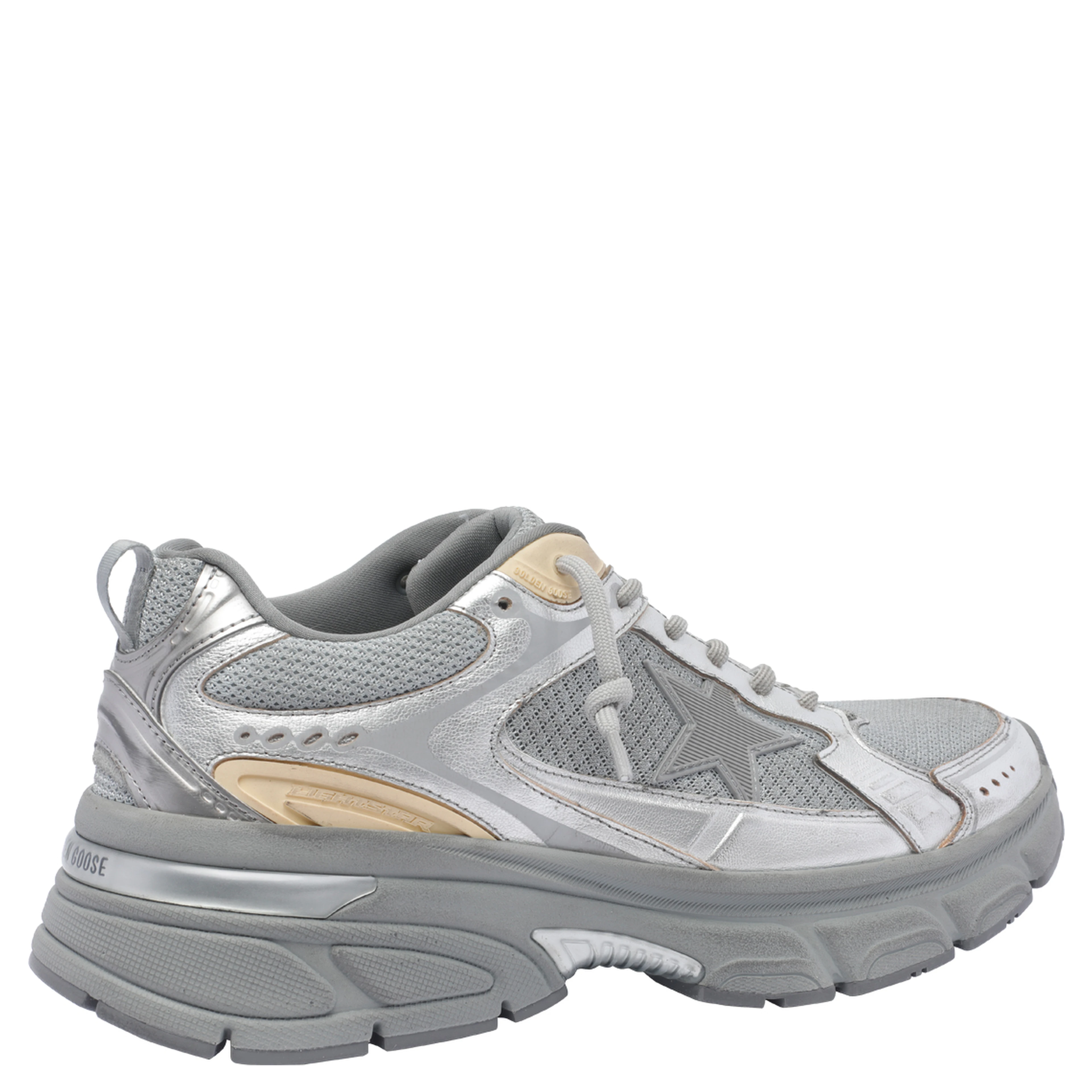 Golden Goose Sneakers