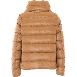 HERNO Jackets