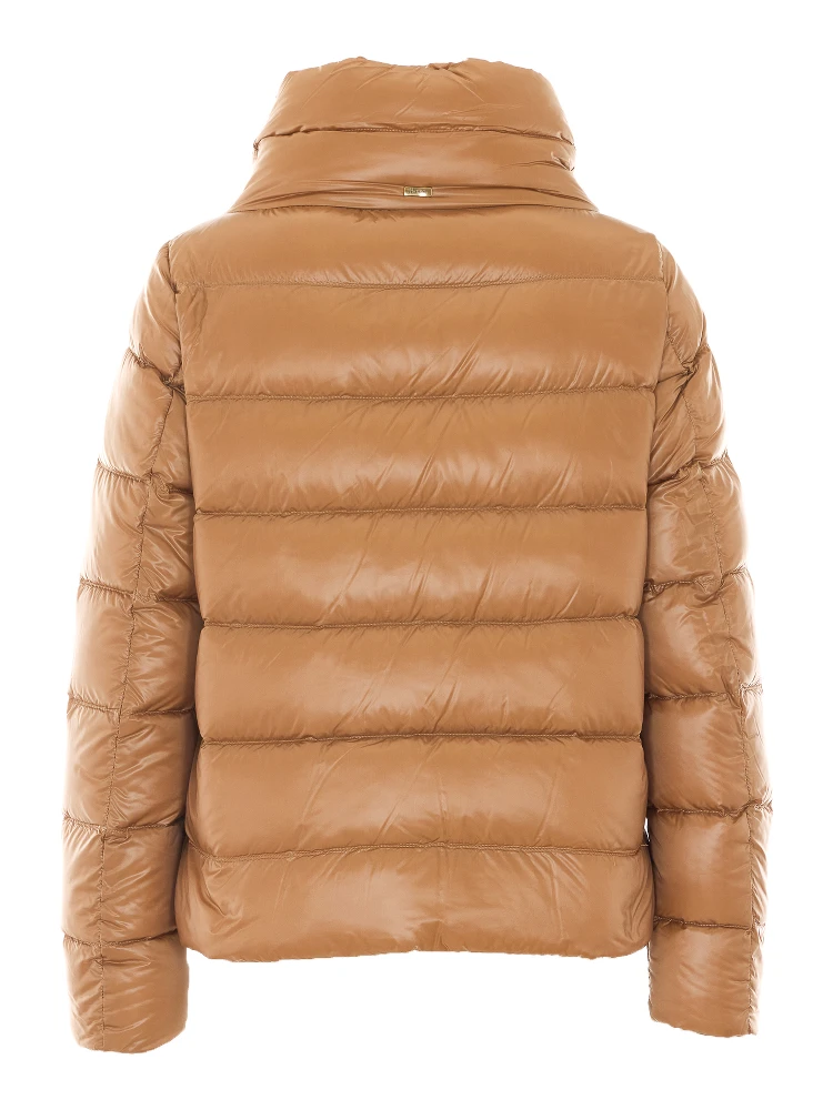 HERNO Jackets alternative