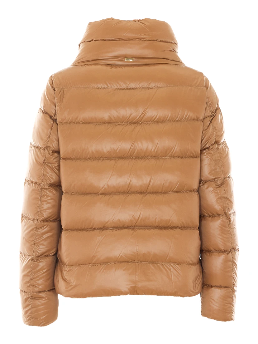 HERNO Jackets