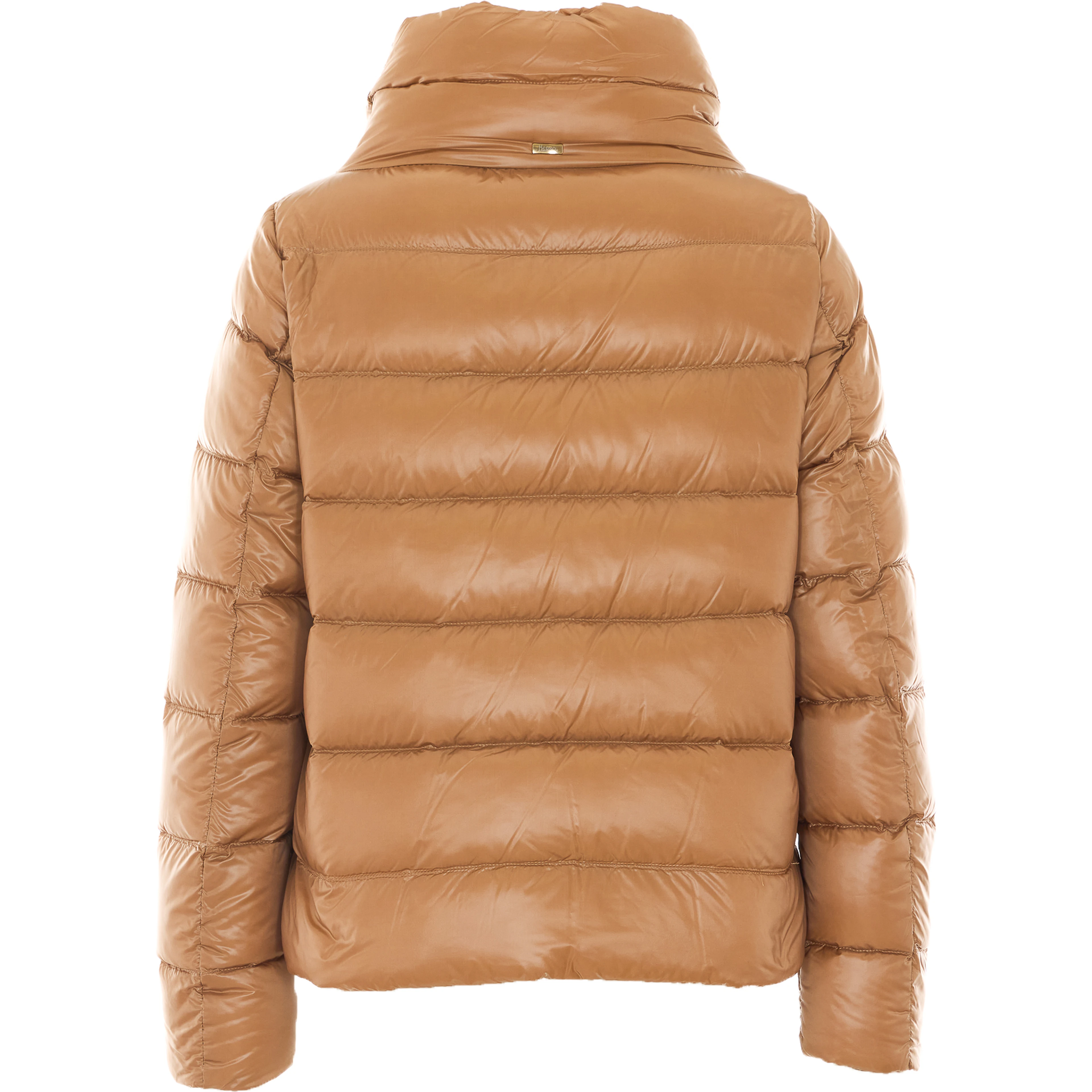 HERNO Jackets