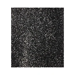 Elisabetta Franchi Skirts Black