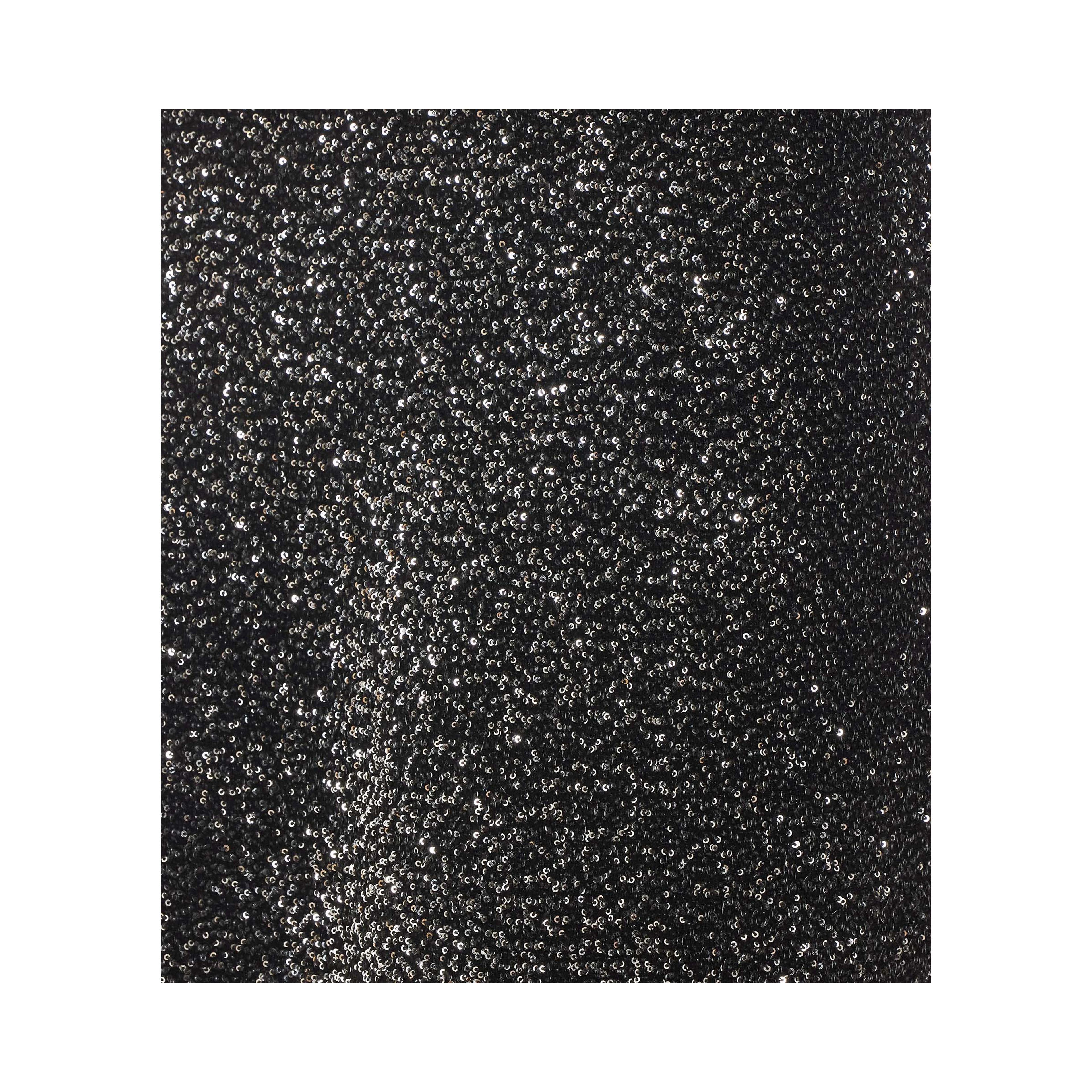 Elisabetta Franchi Skirts Black