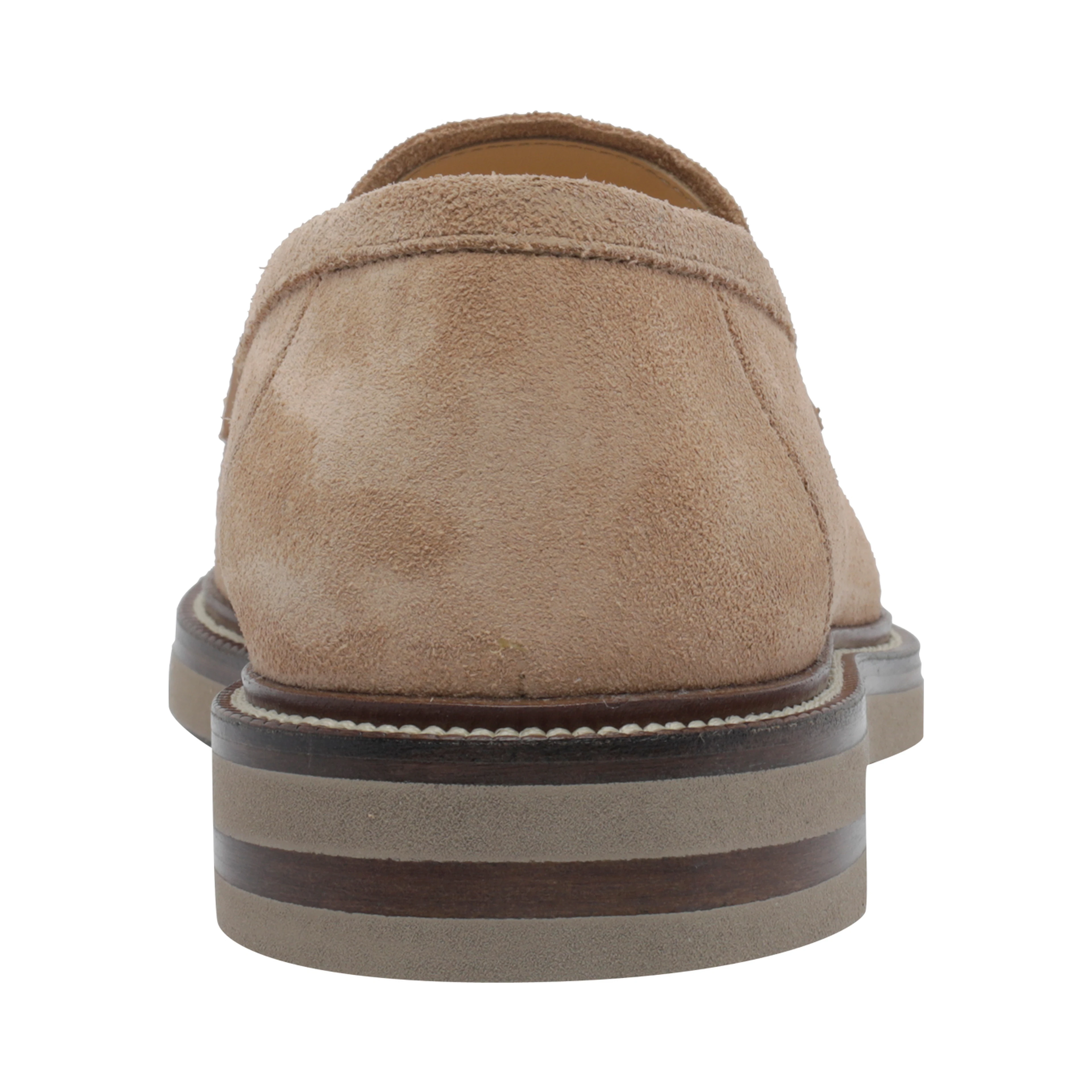 Brunello Cucinelli Sneakers Beige