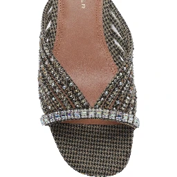 Kurt Geiger Sandals