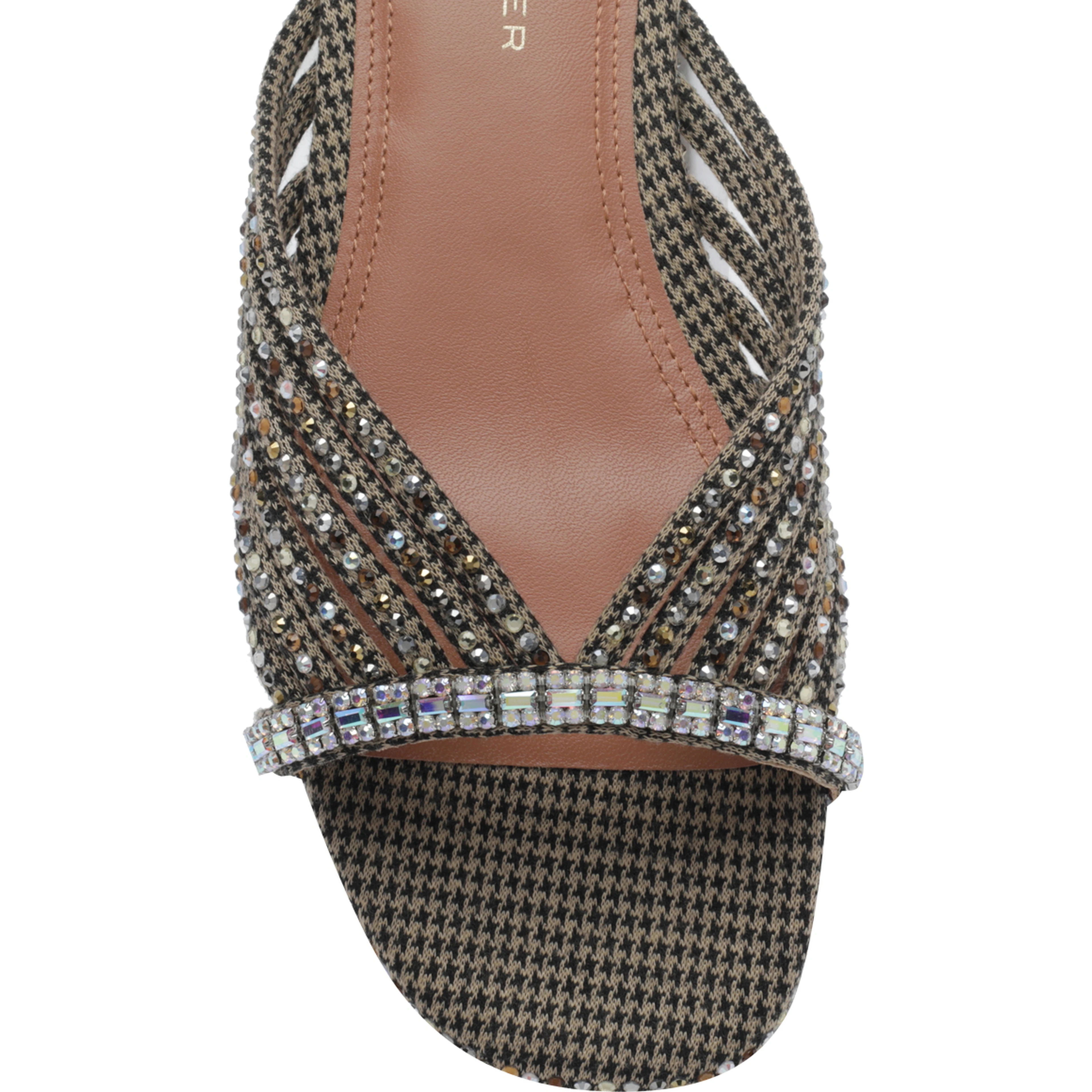 Kurt Geiger Sandals