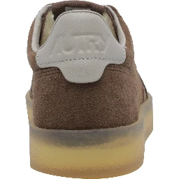 AUTRY Sneakers