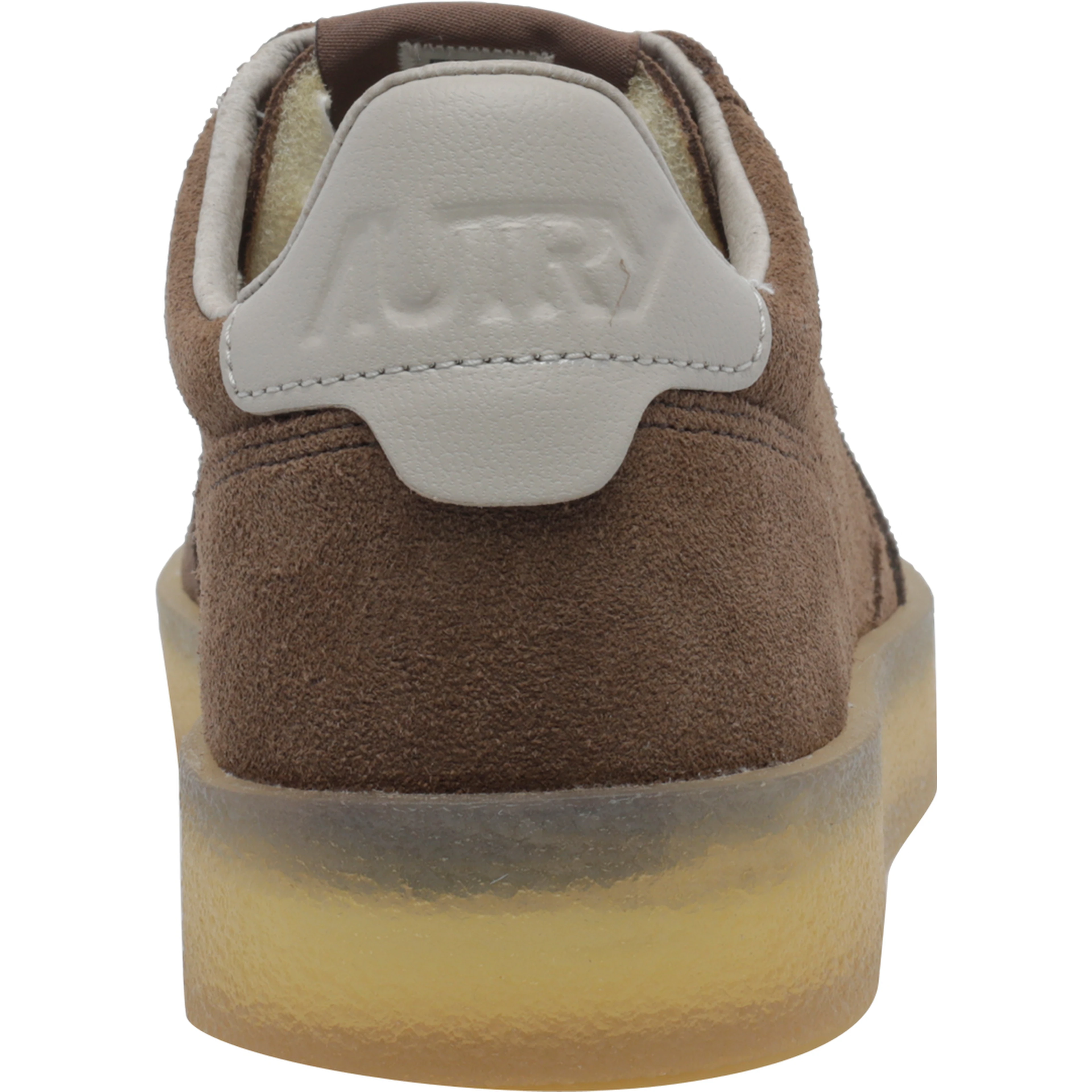 AUTRY Sneakers