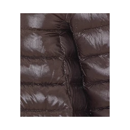 Herno Coats