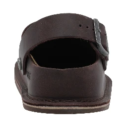 Birkenstock Sandals