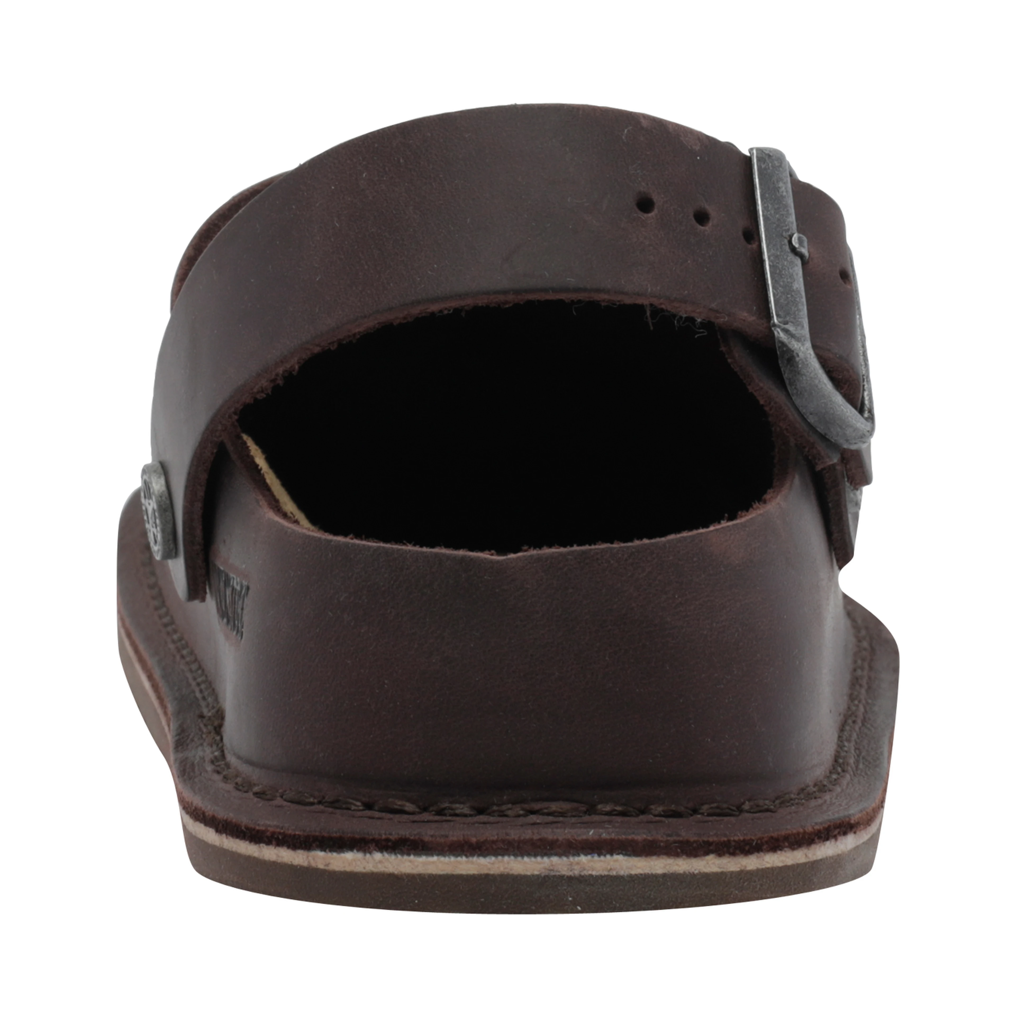 Birkenstock Sandals