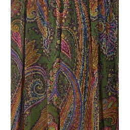 Etro Skirts