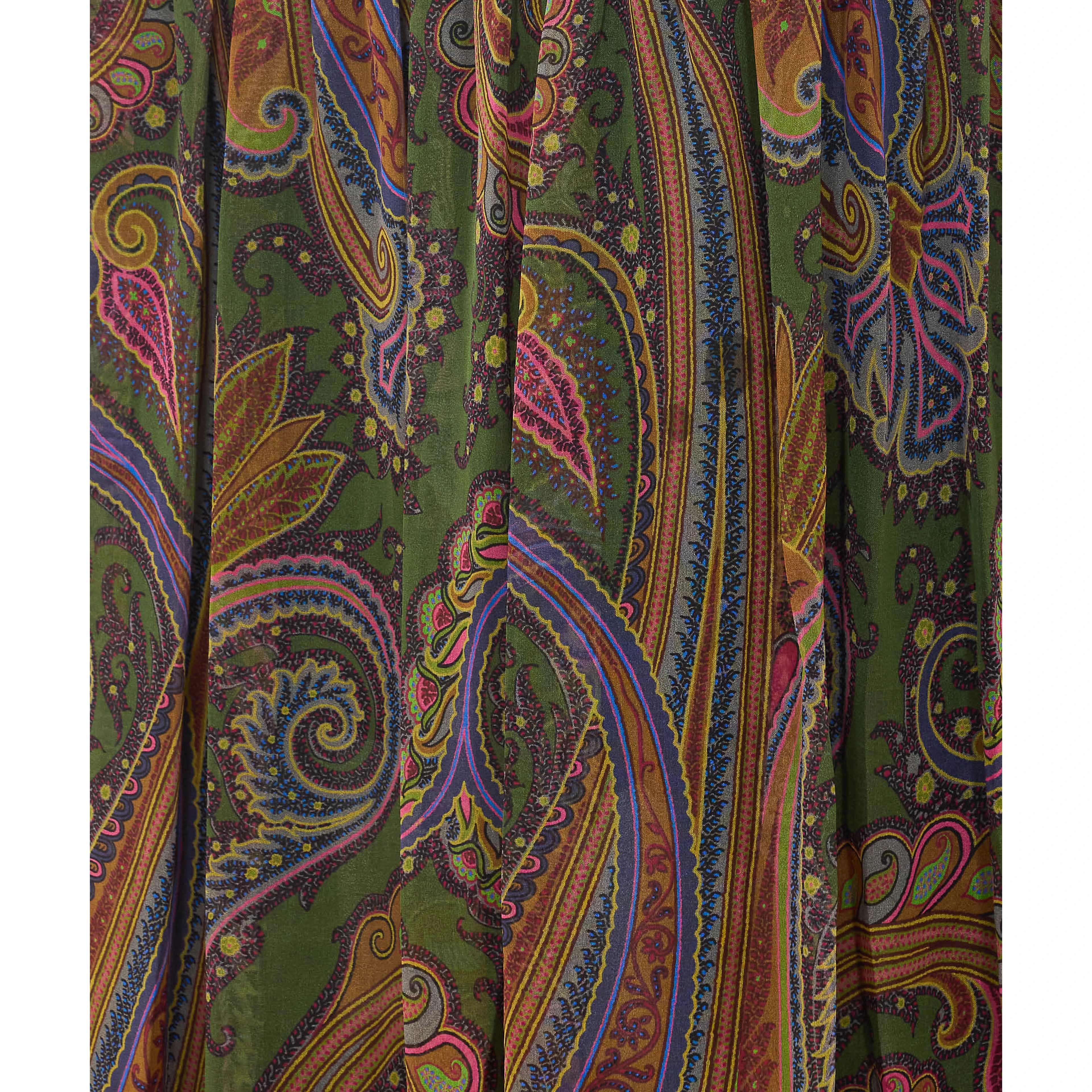 Etro Skirts