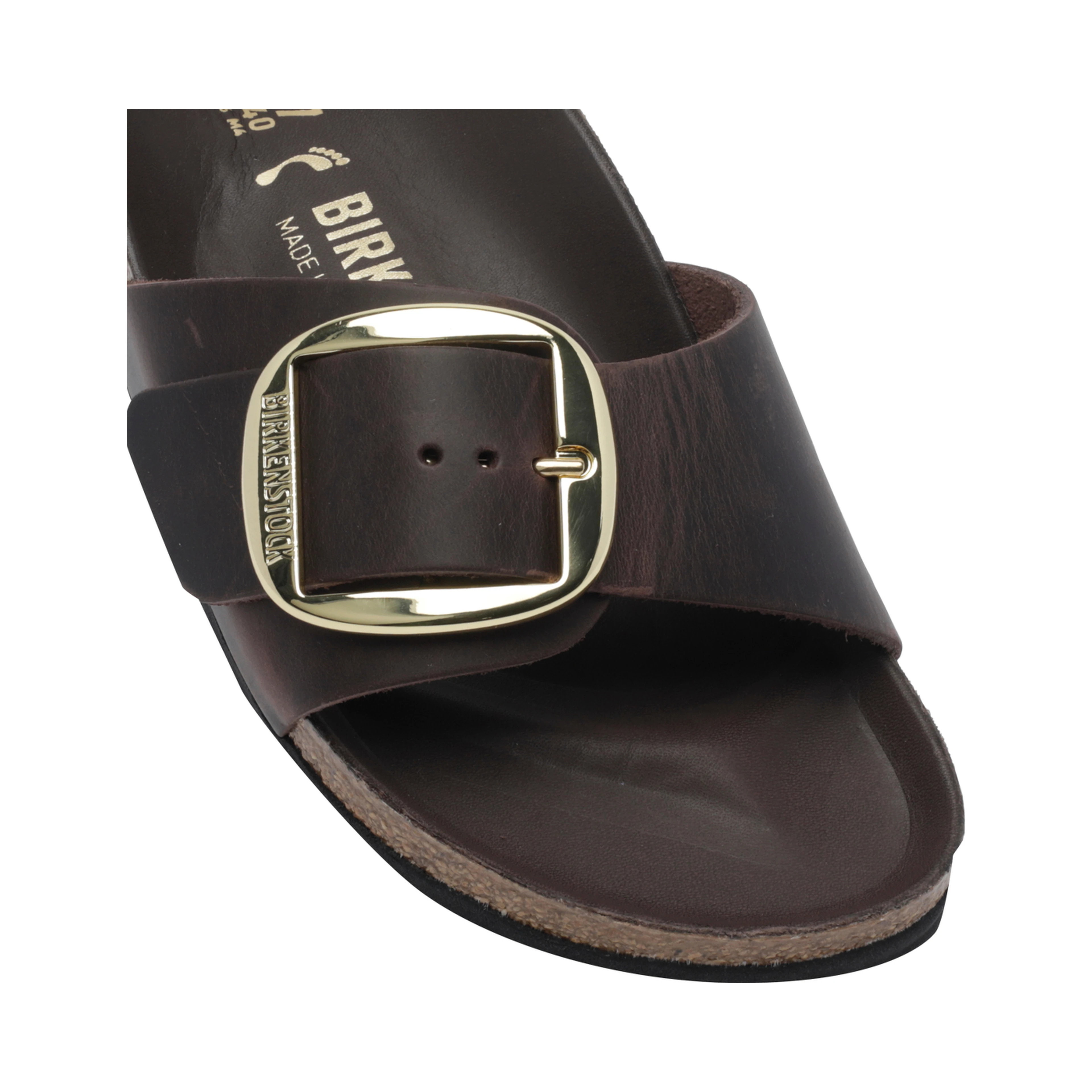 Birkenstock Sandals