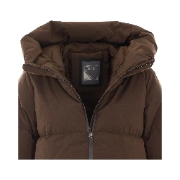 HERNO Coats