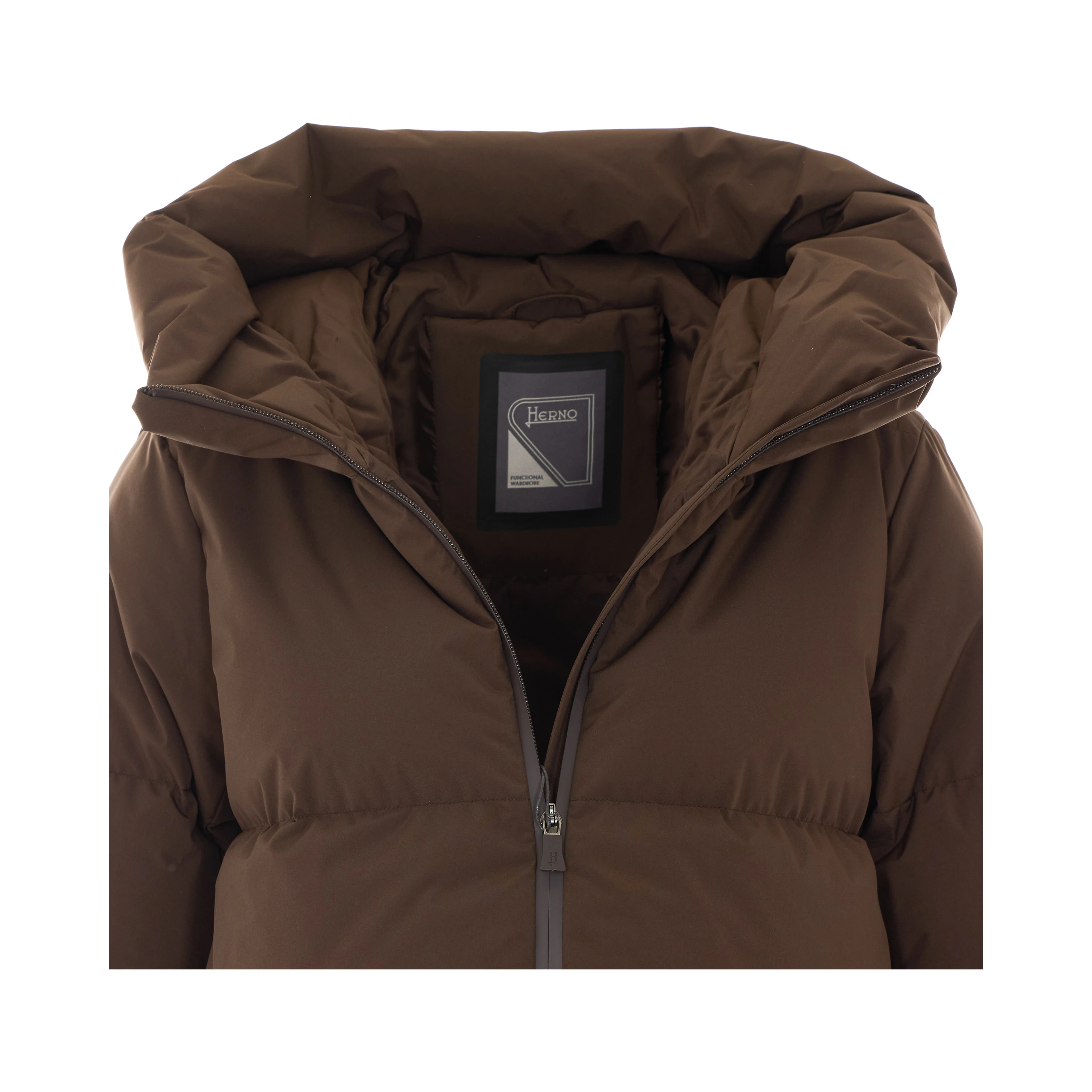 HERNO Coats