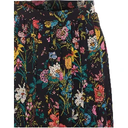 Gucci Skirts