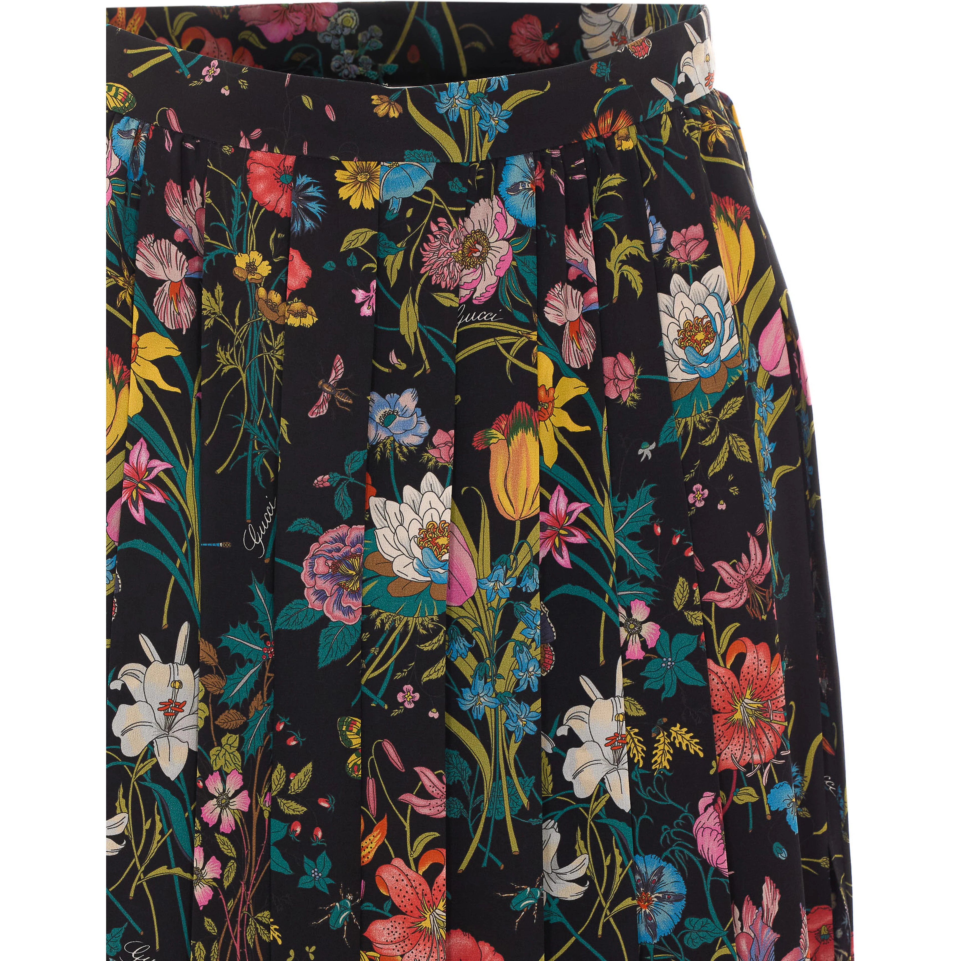 Gucci Skirts
