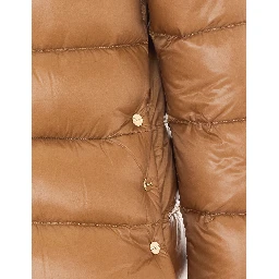 HERNO Jackets