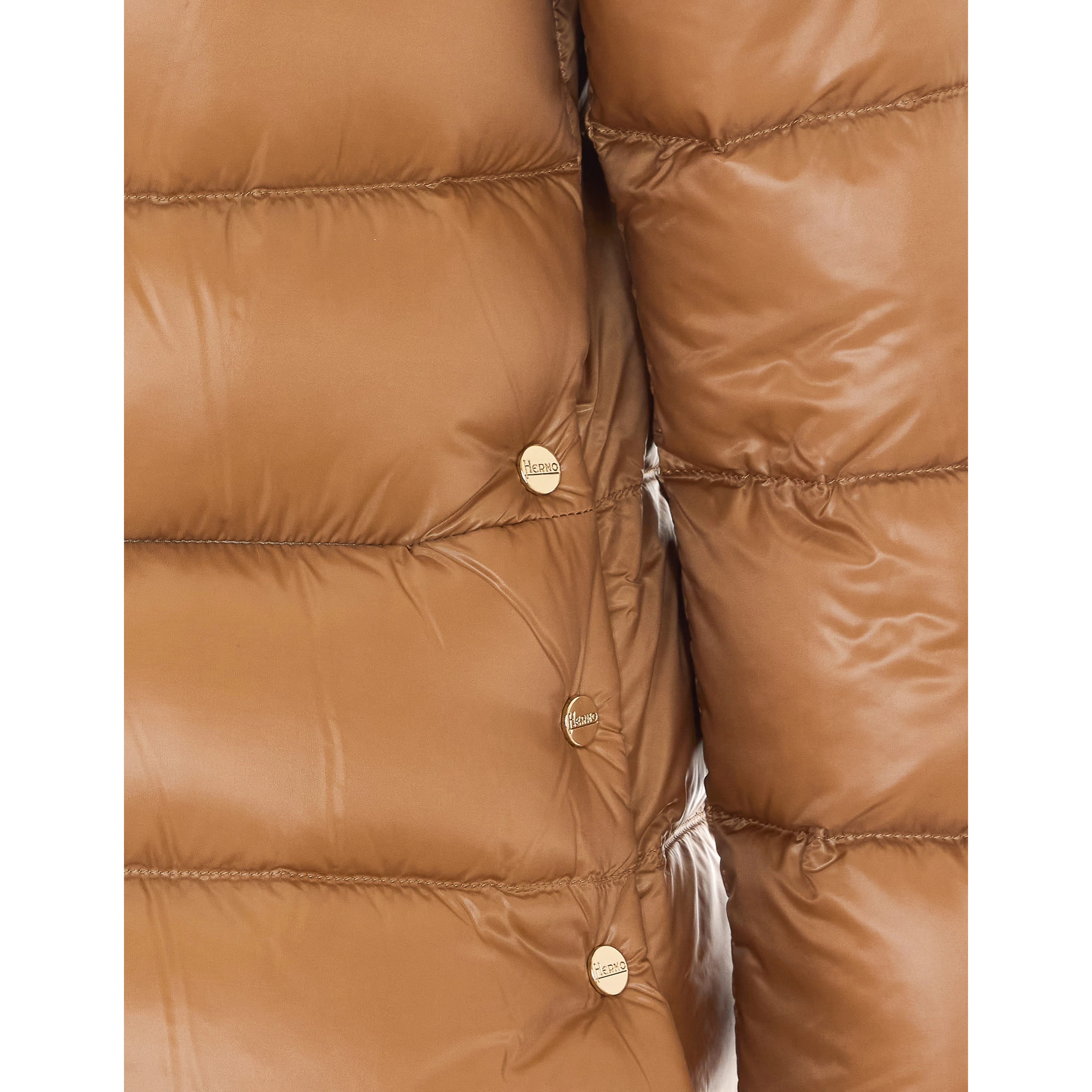 HERNO Jackets