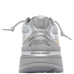 Golden Goose Sneakers