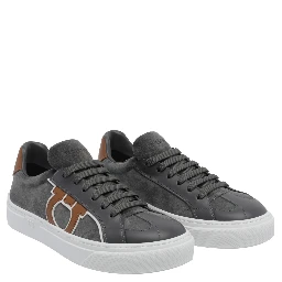 Ferragamo Sneakers