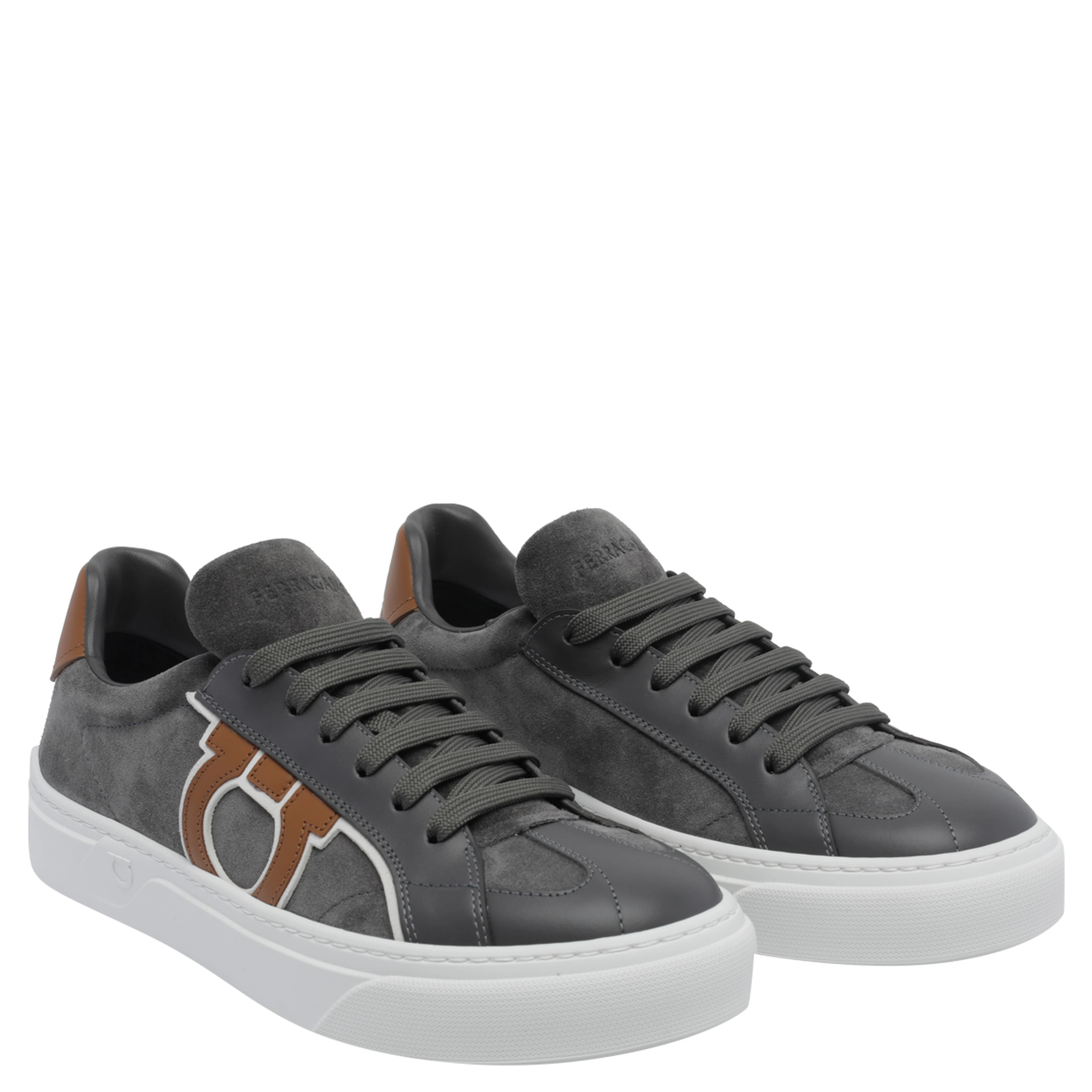 Ferragamo Sneakers