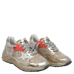 Golden Goose Sneakers