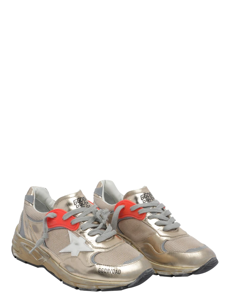 Golden Goose Sneakers alternative