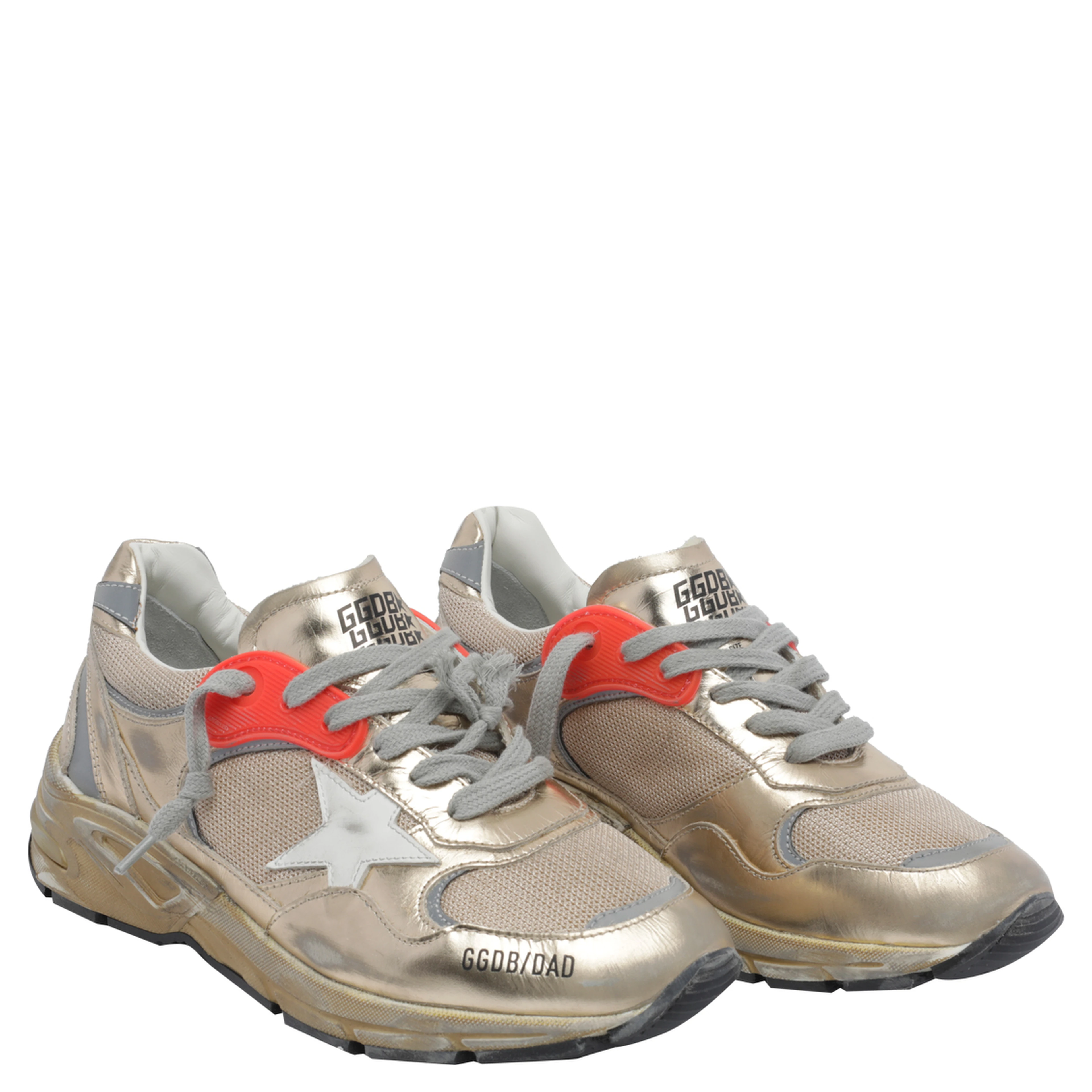 Golden Goose Sneakers