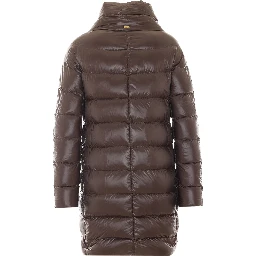 Herno Coats