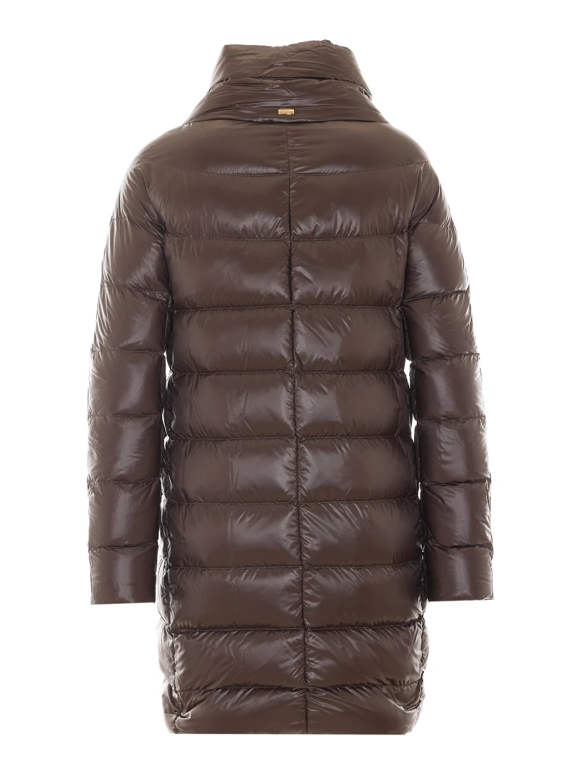 Herno Coats