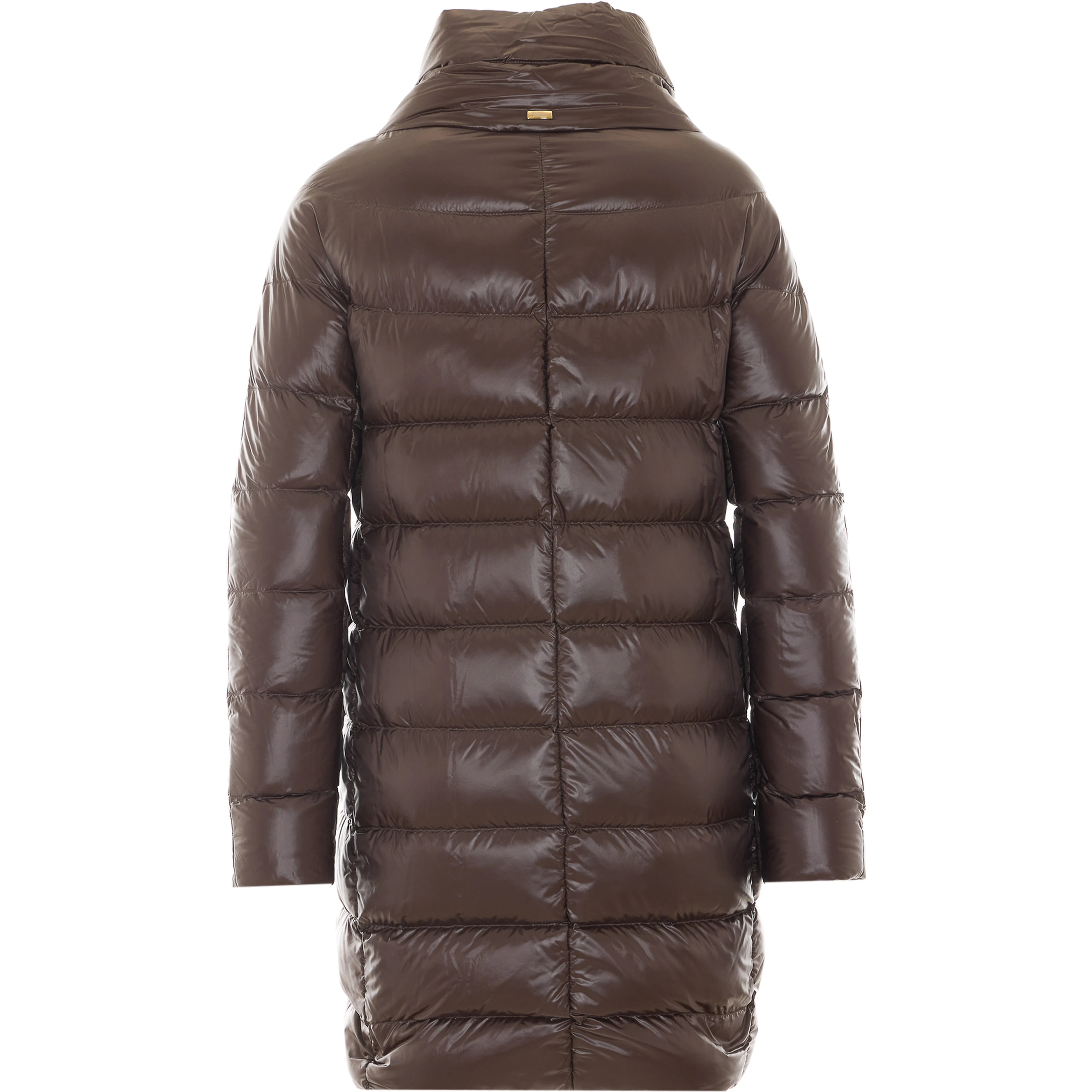 Herno Coats