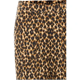 Etro Trousers